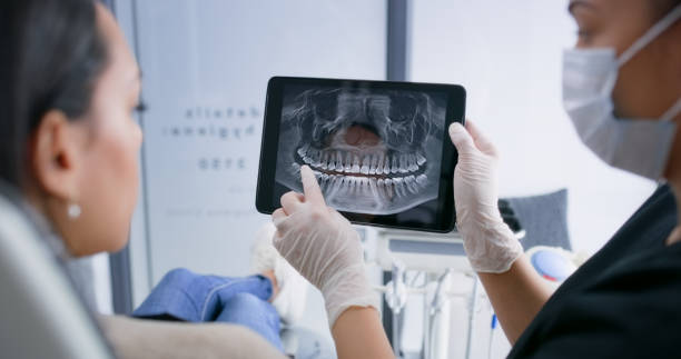 Licensed Dental Implants service in Temescal Valley, CA - Smile Center Dentistry